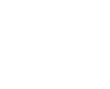 Audio Artesanal | Perujo Audio Logo