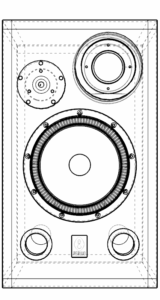 Dinamo Boceto
